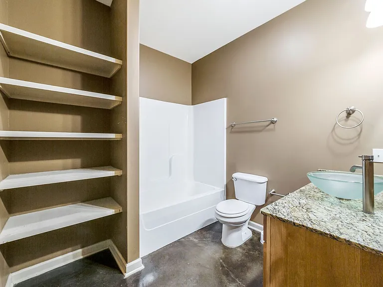 112 Padre Rd — Photo 11