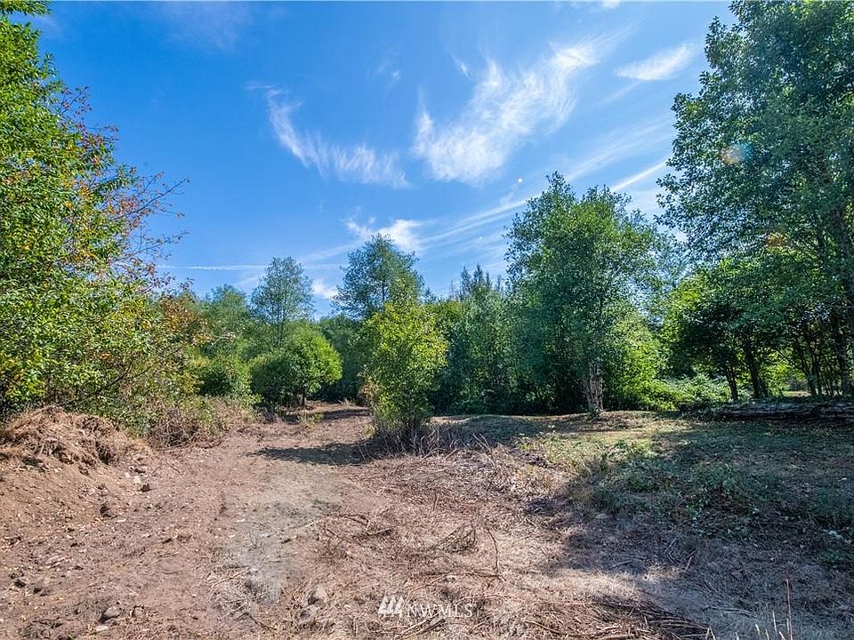 1st image of 114 Wild Daisy Dr Lot D4