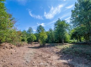 114 Wild Daisy Dr LOT D4, Ariel, WA