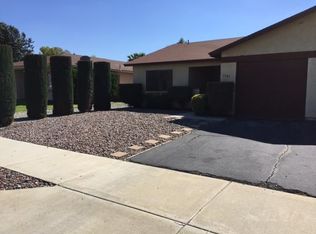 1905 Pueblo Dr, Hemet, CA 92545