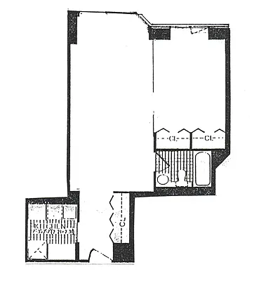 Rented by Douglas Elliman | media 1