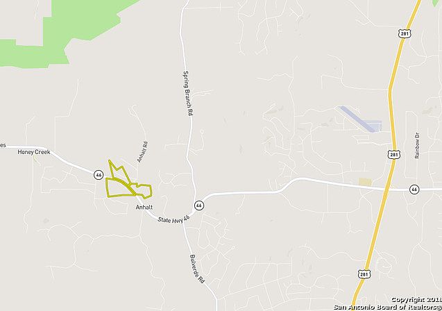 2nd image of 24191 State Highway 46 W