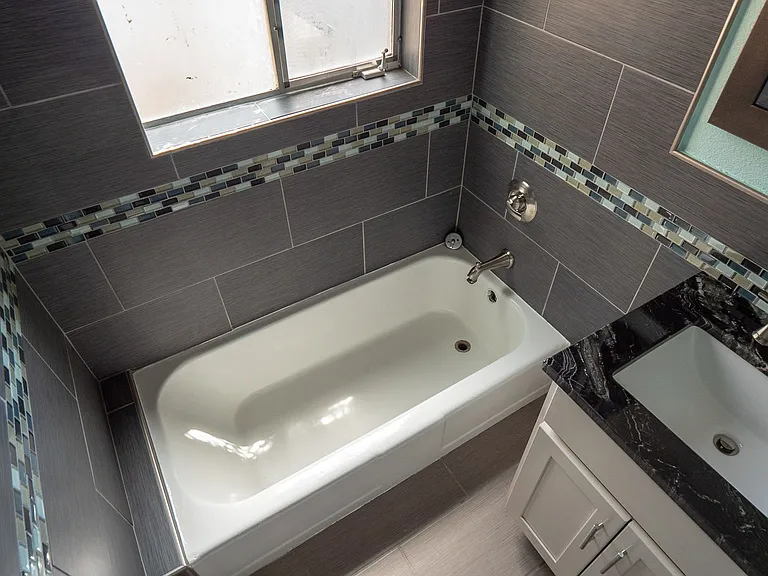 1525 & 1535 Filbert Court — Photo 18