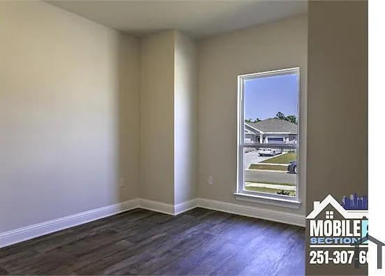 13791 Logan Pl — Photo 6
