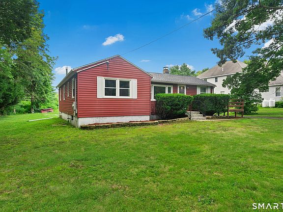 3rd image of 125 Shadduck Road