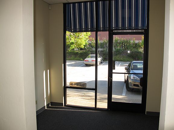 4th image of 10054 Mesa Ridge Ct Suite 110