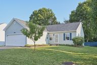 Windward Dr-S1208-002.jpg