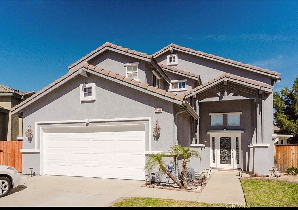 1st image of 24670 Moonlight Dr