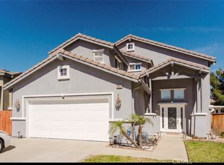 24670 Moonlight Dr, Moreno Valley, CA 92551