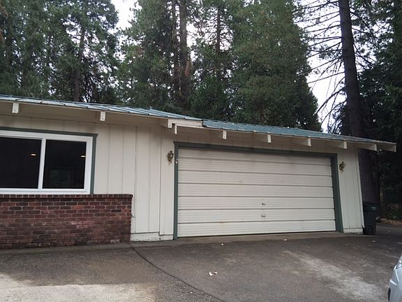 4th image of 16591 Meadow Vista Dr