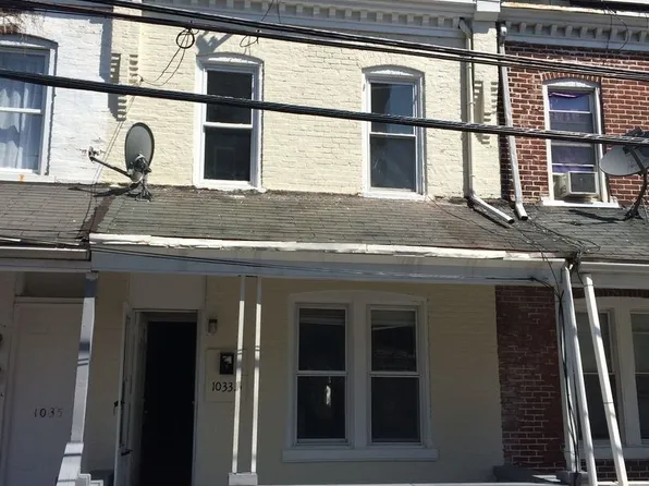 10335 W Court St, Allentown, PA 18101