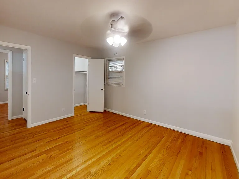9021 Craigmont Rd SW — Photo 7