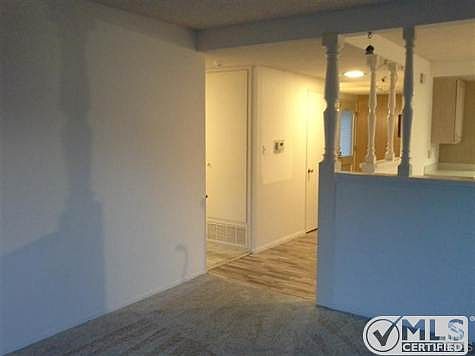 4th image of 5441 Lafayette St