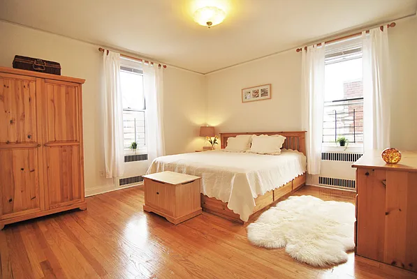 Sold by Brown Harris Stevens | media 2