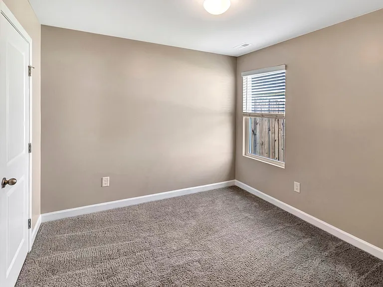 Guest Bedroom #2