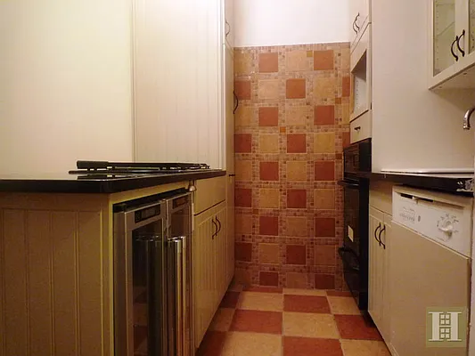 Rented by Halstead Real Estate | media 1