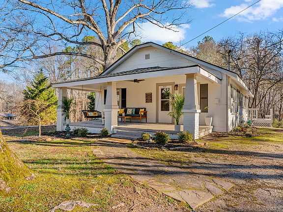 3rd image of 5357 Sycamore Rd