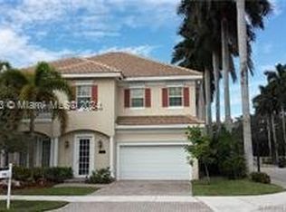 1401 SW 21st Ct, Fort Lauderdale, FL 33315