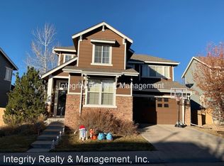 3025 Redhaven Way, Highlands Ranch, CO 80126