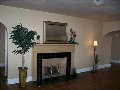 2nd image of 117 Haney Dr