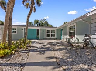 4055 Bay Oaks Cir, Englewood, FL 34223