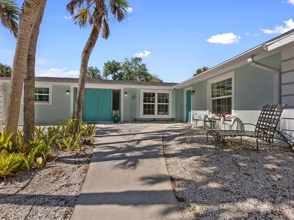 4055 BAY OAKS CIRCLE, ENGLEWOOD, FL 34223