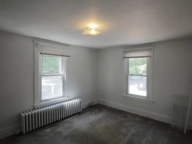 605 Mifflin Ave #1 — Photo 11