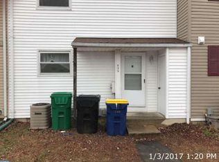 435 Arnold Ct, Dover, DE 19901