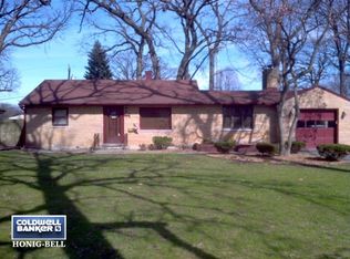 310 Dwight Ave, Joliet, IL 60436