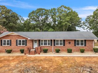 1400 Highway 252, Belton, SC 29627