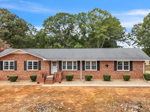 1400 Highway 252, Belton, SC 29627