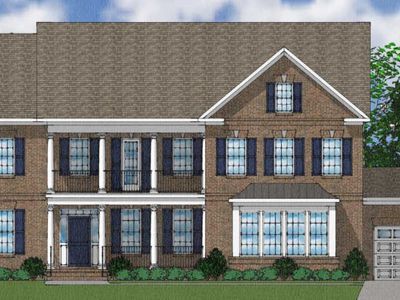 426 Robinson Woods Ln, Irmo, SC, 29063