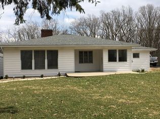 227 Teepee Rd, Mcmurray, PA 15317