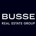 The Busse Group