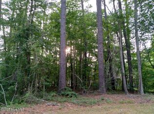 0 Sunset Cir, Hertford, NC 27944