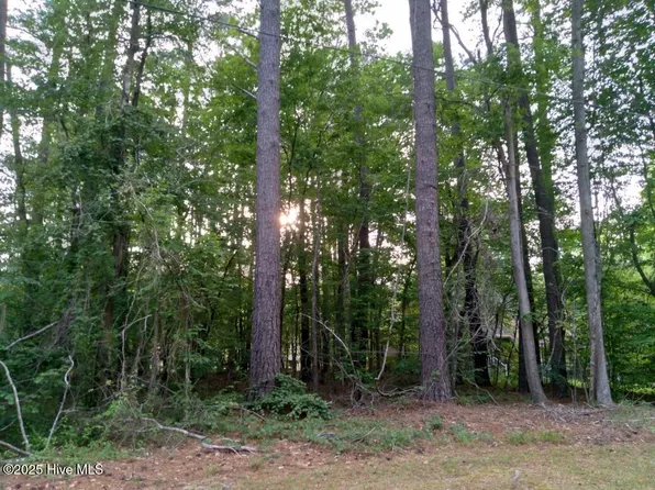 0000 Sunset Circle, Hertford, NC 27944