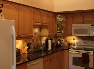 88 N Slope, Clinton, NJ 08809