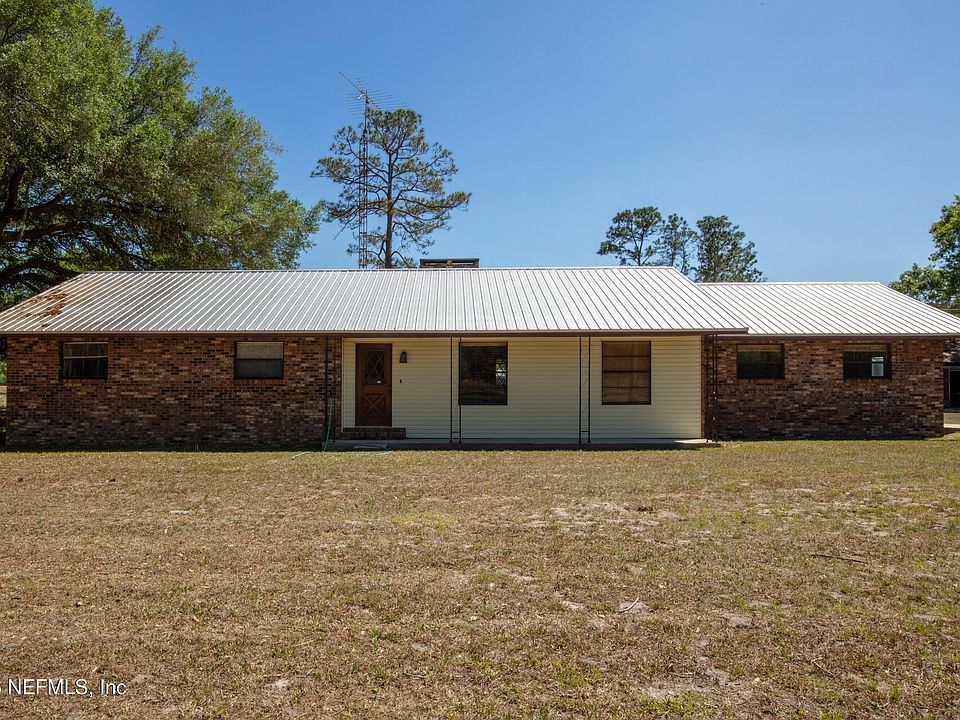 1st image of 13296 SW COUNTY ROAD 231