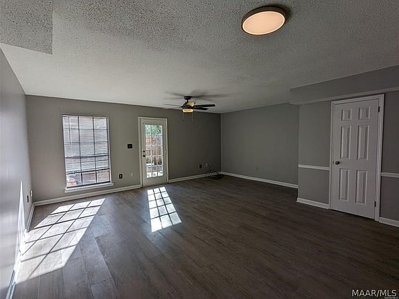 5th image of 1629 Limestone Ct