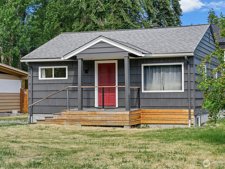 1st image of 9520 2nd Avenue NW