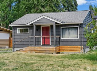 9520 2nd Ave Nw, Seattle, WA 98117