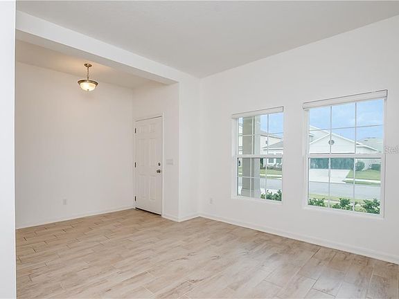 4th image of 12239 Prairie Plantation Way