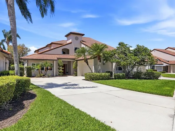 7738 Calle Facil, Sarasota, FL 34238