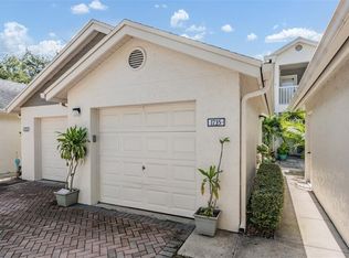 11300 Harbor Way APT 1735, Largo, FL 33774