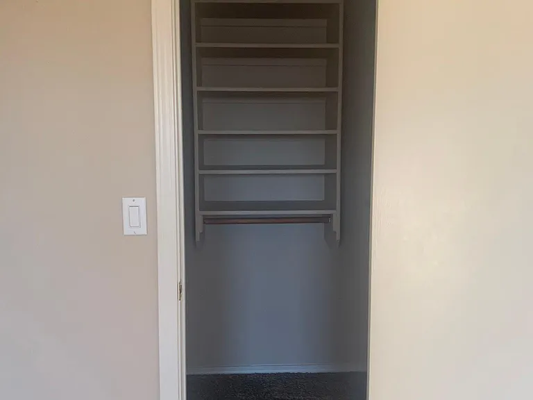 6501 San Antonio Dr NE #4602 — Photo 20