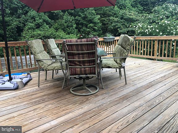 5th image of 6404 Plantation Forest Dr