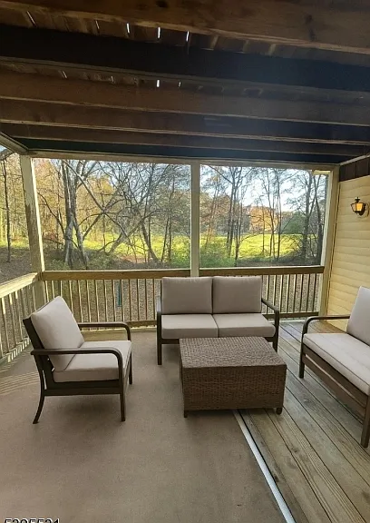 369A Lake Shr S #O1 — Photo 11