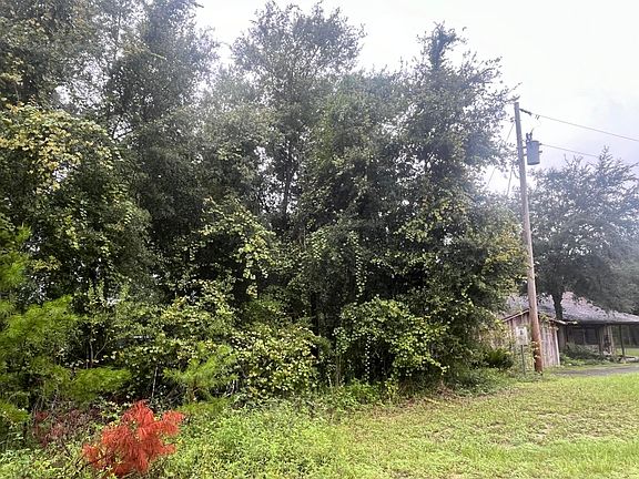 5th image of 331 S Carolina Street