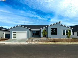 325 W Fir Loop LOT 189, Washougal, WA 98671