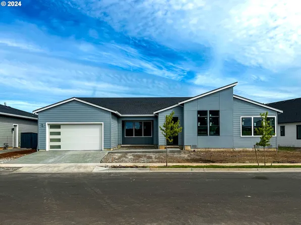 325 W Fir Loop Lot 189, Washougal, WA 98671
